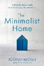The Minimalist Home