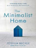 The Minimalist Home