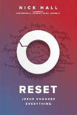 Reset