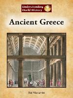 Ancient Greece