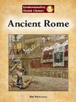 Ancient Rome