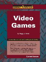 Video Games