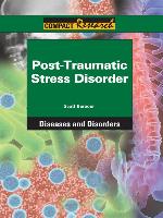Post-Traumatic Stress Disorder