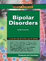 Bipolar Disorders