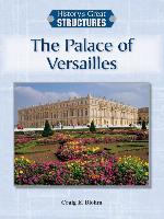 The Palace of Versailles
