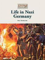 Life in Nazi Germany