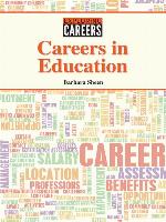 Careers in Education