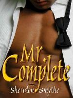 Mr. Complete