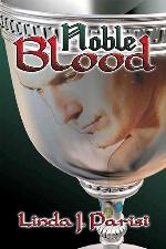 Noble Blood