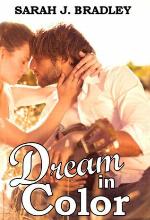 Dream In Color