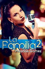 La Familia 2