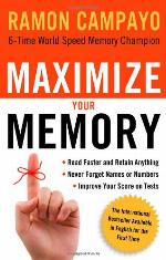 Maximize Your Memory