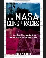 The NASA Conspiracies
