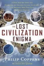 The Lost Civilization Enigma