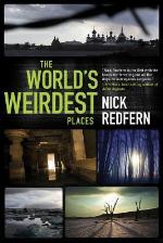 The World's Weirdest Places
