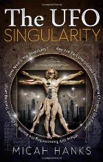 The UFO Singularity