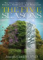 The Five Seasons