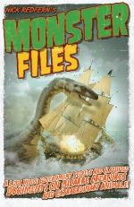 Monster Files
