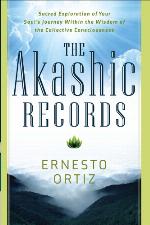 The Akashic Records