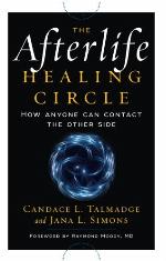 The Afterlife Healing Circle