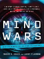 Mind Wars