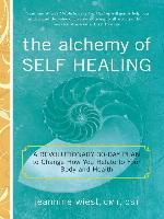 The Alchemy of Self Healing