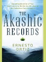 The Akashic Records