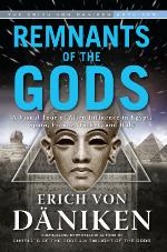 Remnants of the Gods