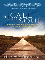 The Call of the Soul