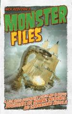Monster Files