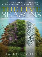 The Five Seasons