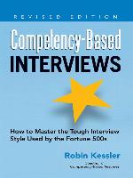 Competency-Based Interviews