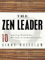 The Zen Leader