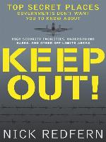 Keep Out!