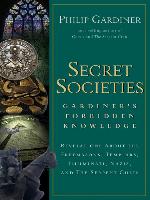 Secret Societies