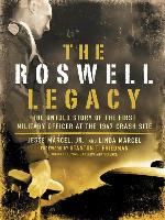 The Roswell Legacy