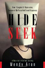 Hide &amp; Seek
