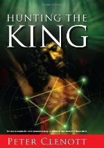 Hunting the King