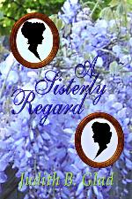 A Sisterly Regard