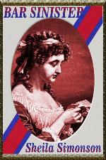 Bar Sinister