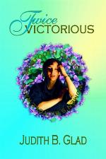 Twice Victorious