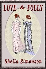 Love &amp; Folly