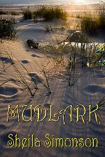 Mudlark