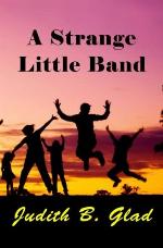 A Strange Little Band