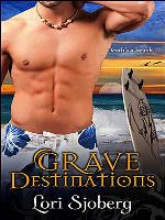 Grave Destinations