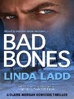 Bad Bones