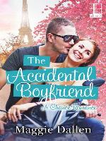 The Accidental Boyfriend