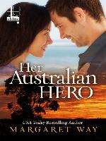 Her Australian Hero