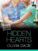 Hidden Hearts