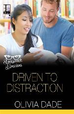 Driven to Distraction